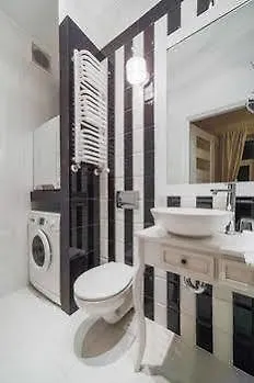 Szlak 11 - All In Apartments Krakow Poland