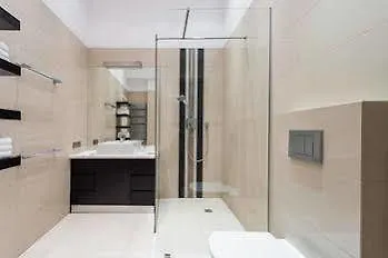Szlak 11 - All In Apartments Krakow Poland