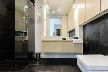 Szlak 11 - All In Apartments Krakow