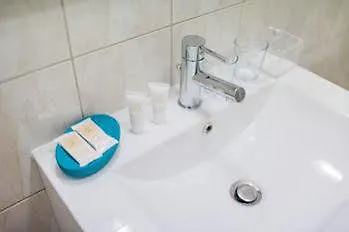 Szlak 11 - All In Apartments Krakow
