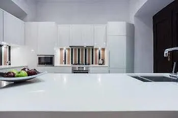 Szlak 11 - All In Apartments Krakow