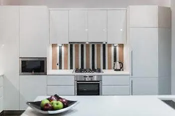 Szlak 11 - All In Apartments Krakow