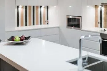 Szlak 11 - All In Apartments Krakow