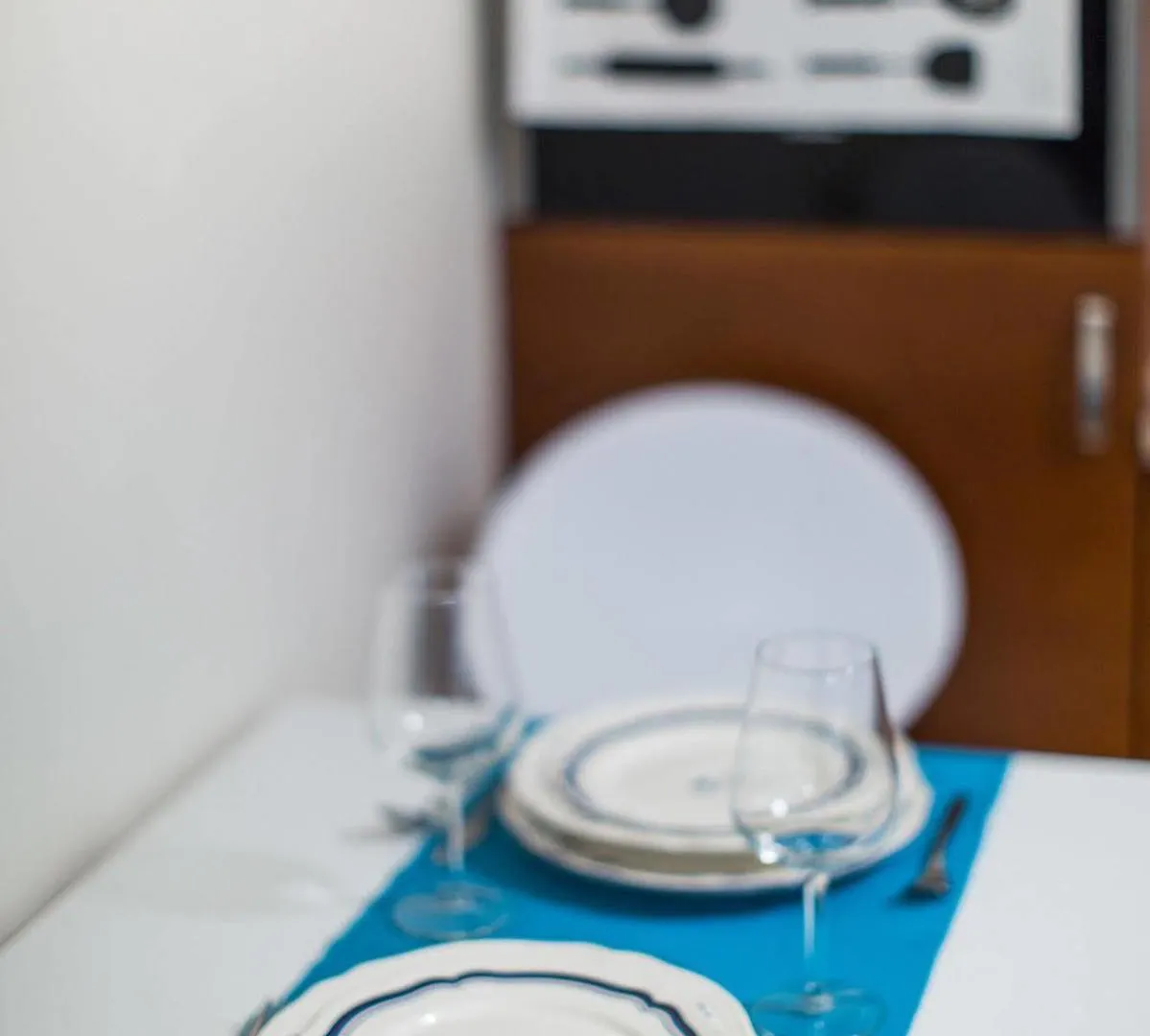 Szlak 11 - All In Apartments Krakow