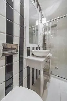Szlak 11 - All In Apartments Krakow Poland