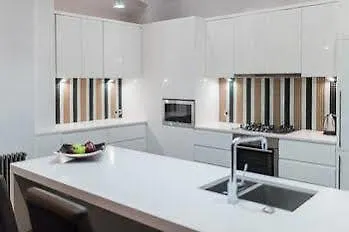 Szlak 11 - All In Apartments Krakow