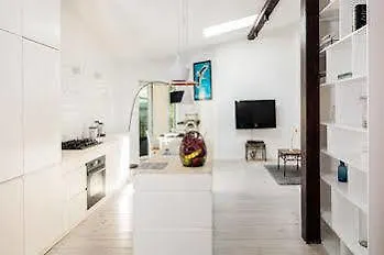 Szlak 11 - All In Apartments Krakow